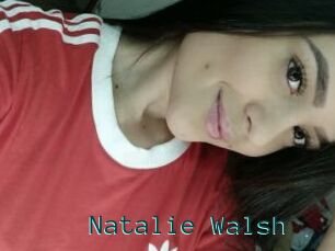 Natalie_Walsh