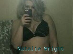 Natalie_Wright