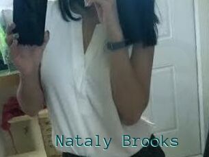 Nataly_Brooks