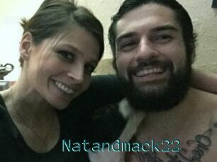 Natandmack22