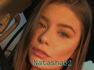 Natasha82