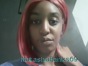 NatashaBanks69