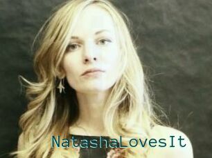 NatashaLovesIt