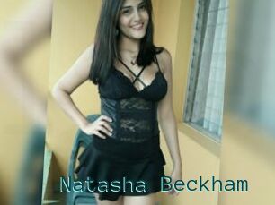 Natasha_Beckham