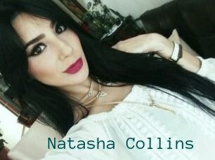 Natasha_Collins