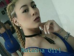 Natasha_Girl