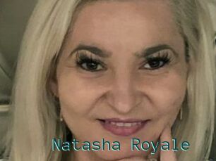 Natasha_Royale