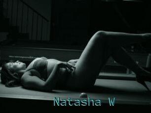 Natasha_W