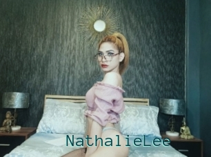 NathalieLee