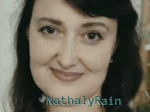 NathalyRain Liens Adultes