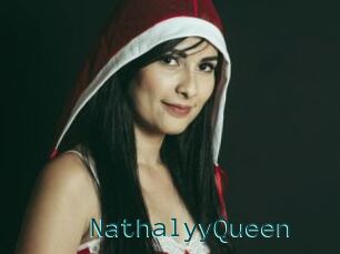 NathalyyQueen