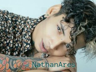 NathanAres