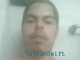 Nathan_Swift