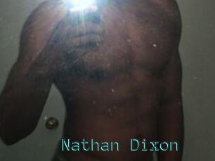 Nathan_Dixon