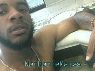 Nathanie_Maies