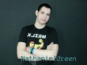 NathanielGreen