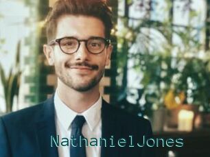 NathanielJones