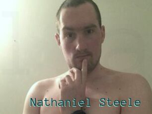 Nathaniel_Steele