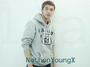 NathonYoungX