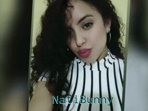 NatiBunny