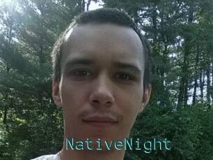 NativeNight