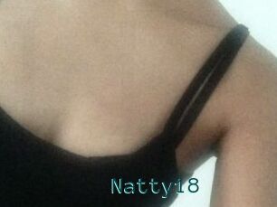 Natty18