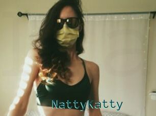 NattyKatty