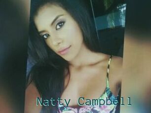 Natty_Campbell