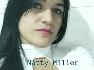 Natty_Miller