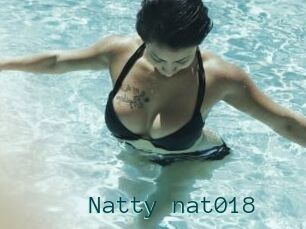 Natty_nat018