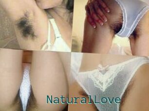 NaturalLove