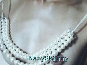 NatySkinny