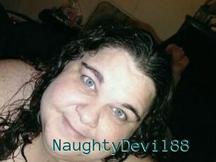 NaughtyDevil88