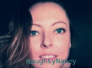 NaughtyNancy