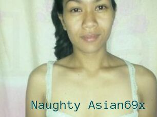 Naughty_Asian69x