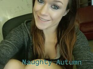 Naughty_Autumn