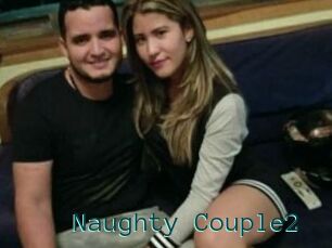 Naughty_Couple2