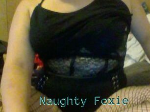 Naughty_Foxie