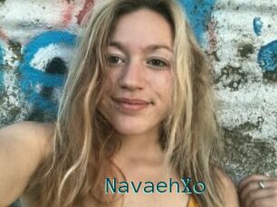 NavaehXo