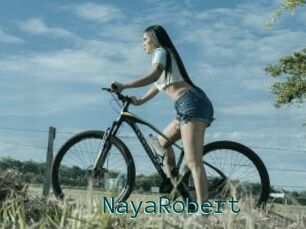 NayaRobert