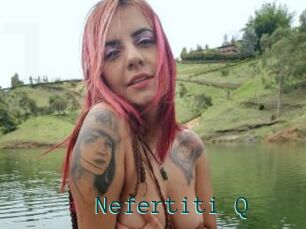 Nefertiti_Q