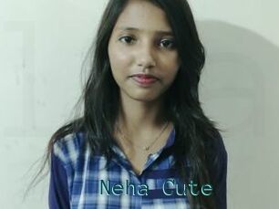 Neha_Cute