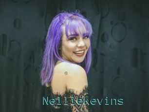 NellieKevins