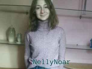 NellyNoar