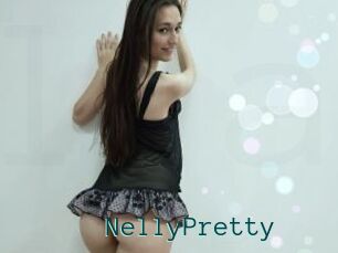 NellyPretty