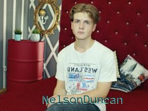 NelsonDuncan