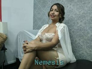 Nemesis_