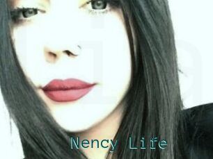 Nency_Life