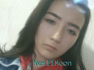 NesliMoon