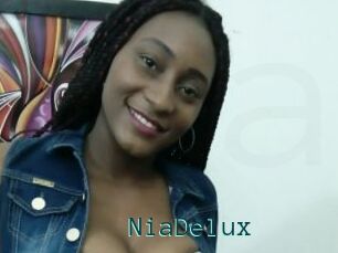 NiaDelux